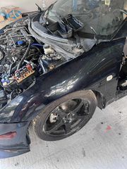 CELICA 2000+ ΑΝΤΑΛΛΑΚΤΙΚΑ-thumb-4