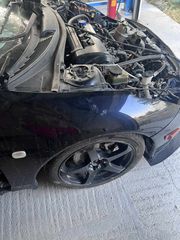 CELICA 2000+ ΑΝΤΑΛΛΑΚΤΙΚΑ-thumb-5