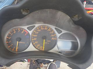 CELICA 2000+ ΑΝΤΑΛΛΑΚΤΙΚΑ