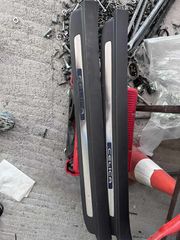 CELICA 2000+ ΑΝΤΑΛΛΑΚΤΙΚΑ-thumb-11