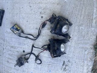 CELICA 2000+ ΑΝΤΑΛΛΑΚΤΙΚΑ-thumb-12