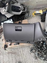 CELICA 2000+ ΑΝΤΑΛΛΑΚΤΙΚΑ-thumb-15