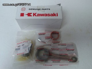 ΜΠΙΕΛΑ ΚΟΜΠΛΕ KAWASAKI ZX130 / MODENAS X-CITE 135