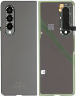 Samsung (GH82-26312B) Back Glass - Phantom Green, Galaxy Z Fold3 (5G); SM-F926B