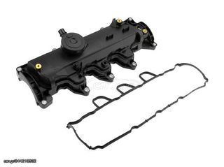 ΨΕΥΤΟΚΑΠΑΚΟ RENAULT MEGANE III/ CAPTUR/ KADJAR/ DACIA DUSTER/ LODGY/ NISSAN JUKE/ QASHQAI J11/ MERCEDES A-CLASS W176/ CITAN 1.5D K9K*/OM607