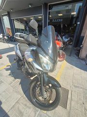 Suzuki V-Strom 650 2008-thumb-3