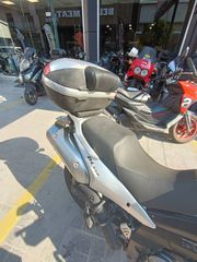 Suzuki V-Strom 650 2008-thumb-4