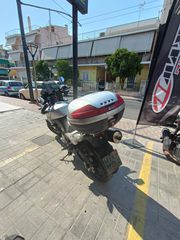 Suzuki V-Strom 650 2008-thumb-5