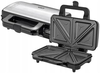 MPM MOP-20M Sandwich Toaster