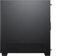 Phanteks XT Silent Midi Tower Black-thumb-4