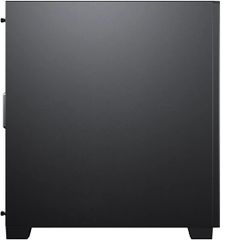 Phanteks XT Silent Midi Tower Black-thumb-2