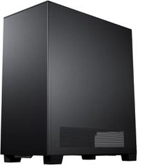 Phanteks XT Silent Midi Tower Black-thumb-1