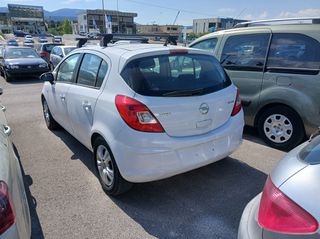 Opel Corsa 2013 1.3 CDTI EDITION-thumb-1