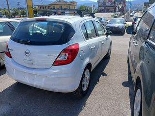 Opel Corsa 2013 1.3 CDTI EDITION-thumb-2