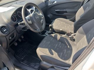 Opel Corsa 2013 1.3 CDTI EDITION-thumb-3
