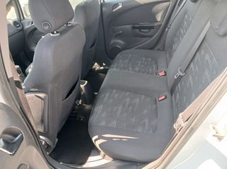 Opel Corsa 2013 1.3 CDTI EDITION-thumb-4