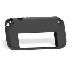 Trade Invaders - Silicone case for Switch 2 console - Black / Nintendo Switch 2-thumb-3