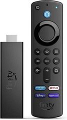 Amazon - Fire TV Stick 4K Max