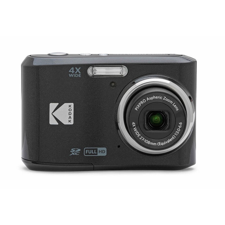 Kodak - Digital Camera Pixpro FZ45 / Electronics