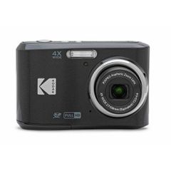 Kodak - Digital Camera Pixpro FZ45 / Electronics