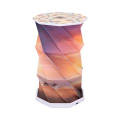 One Piece Straw Hat Crew Lamp / Fan Shop and Merchandise