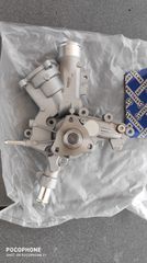αντλια νερου για GM , Opel Corsa , Tigra , με κωδικο : 1334145 , PA958 .