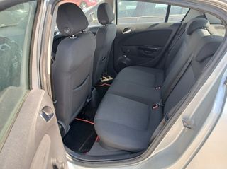 Opel Corsa 2012 CDTI DIESEL 1.3-thumb-1