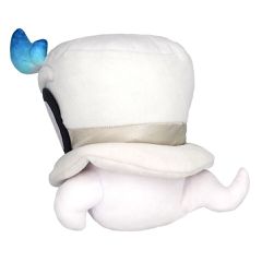 Super Mario Odyssey - Cappy-thumb-1