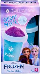 Chillfactor - Frozen Elsa (8157) / Toys
