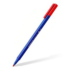 Staedtler - Triplus Color (323C40-C)-thumb-1