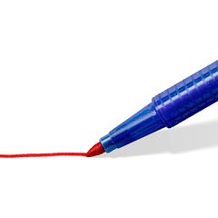 Staedtler - Triplus Color (323C40-C)-thumb-3
