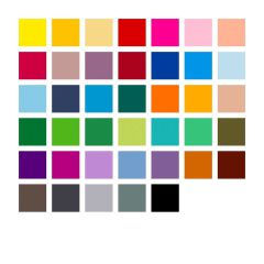 Staedtler - Triplus Color (323C40-C)-thumb-4