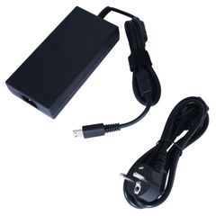 Τροφοδοτικό Laptop - AC Adapter Φορτιστής για MSI GE66 Raider 10SF-285 10SGS-057 10SGS-058 10SGS-059 A17-230P1A 957-1541XP-108 19.5V 11.80A 230W 12*0.7 Rectangle Square Notebook Charger ( Κωδ.60331 )