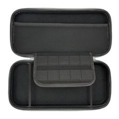 Trade Invaders - Case for Switch 2 / Switch / Oled - Alter Series / Nintendo Switch 2-thumb-4