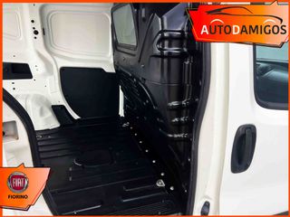 Κλούβα Fiat 2020 Fiorino 1.3 Mjet 95hp SX Pack Tecnico EURO6 ΕΛΛΗΝΙ-thumb-11