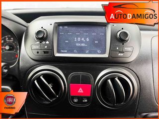 Κλούβα Fiat 2020 Fiorino 1.3 Mjet 95hp SX Pack Tecnico EURO6 ΕΛΛΗΝΙ-thumb-19