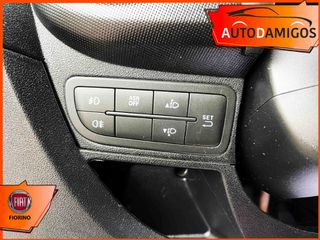 Κλούβα Fiat 2020 Fiorino 1.3 Mjet 95hp SX Pack Tecnico EURO6 ΕΛΛΗΝΙ-thumb-24