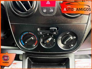 Κλούβα Fiat 2020 Fiorino 1.3 Mjet 95hp SX Pack Tecnico EURO6 ΕΛΛΗΝΙ-thumb-20