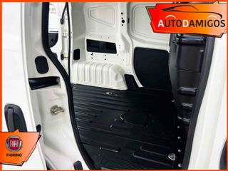 Κλούβα Fiat 2020 Fiorino 1.3 Mjet 95hp SX Pack Tecnico EURO6 ΕΛΛΗΝΙ-thumb-12