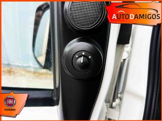 Κλούβα Fiat 2020 Fiorino 1.3 Mjet 95hp SX Pack Tecnico EURO6 ΕΛΛΗΝΙ-thumb-26