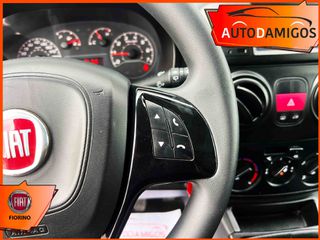 Κλούβα Fiat 2020 Fiorino 1.3 Mjet 95hp SX Pack Tecnico EURO6 ΕΛΛΗΝΙ-thumb-22