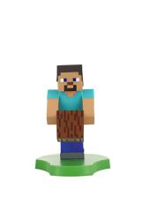 HOLDEM - MINECRAFT STEVE / Fan Shop and Merchandise