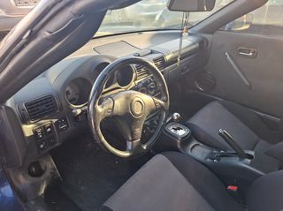 Toyota MR 2 2001 FULL EXTRA 120000-thumb-6