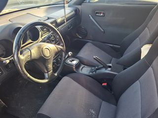 Toyota MR 2 2001 FULL EXTRA 120000-thumb-7