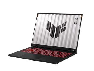 Laptop Asus TUF Gaming A16 16/R7 260/ 16GB/ 1TB SSD/ Nvidia RTX 5060 / Windows 11 Home 90NR0KV1-M002D0