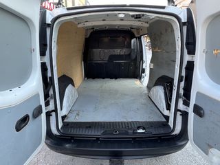 Renault Kangoo 2018 1.5 dCi Energy Rapid Maxi Extra-thumb-10