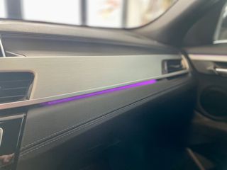 Bmw X2 2019 M PACK NIGHT PACK LED ΑΒΑΦΟ ΑΡΙΣΤΟ-thumb-16