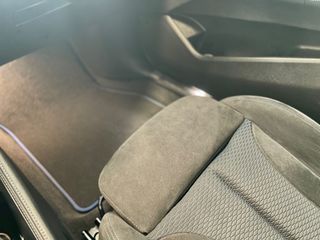 Bmw X2 2019 M PACK NIGHT PACK LED ΑΒΑΦΟ ΑΡΙΣΤΟ-thumb-17