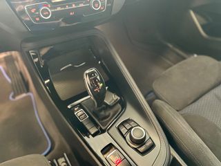 Bmw X2 2019 M PACK NIGHT PACK LED ΑΒΑΦΟ ΑΡΙΣΤΟ-thumb-18
