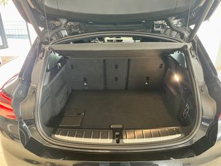 Bmw X2 2019 M PACK NIGHT PACK LED ΑΒΑΦΟ ΑΡΙΣΤΟ-thumb-19